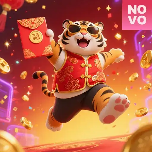 850bet jogos entretenimento online