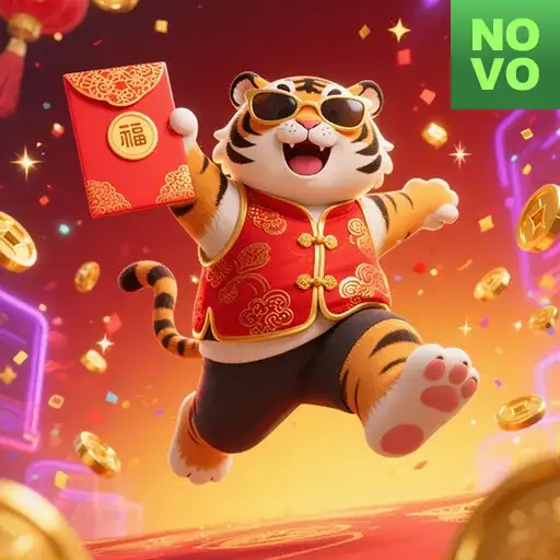 850bet registrar jogos emocionantes