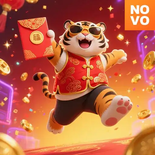 850bet jogos jogos emocionantes